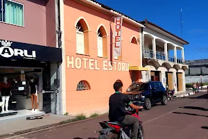 Hotel Estoril image