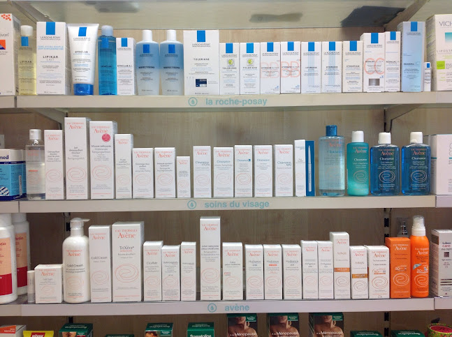 Rte de Chêne 65, 1224 Chêne-Bougeries