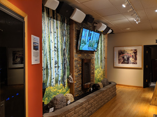 Home Theater Store «ListenUp», reviews and photos, 685 S Pearl St, Denver, CO 80209, USA