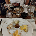 Photo n°5 de l'avis de Marisol.e fait le 24/05/2022 à 22:24 sur le  L'Osteria à Peschiera del Garda