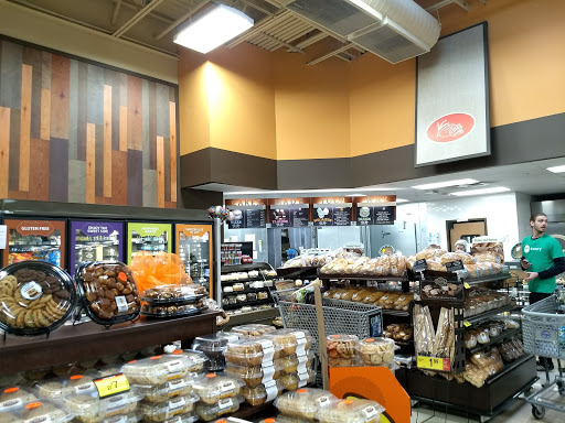 Grocery Store «Kroger», reviews and photos, 210 Franklin Rd #100, Brentwood, TN 37027, USA