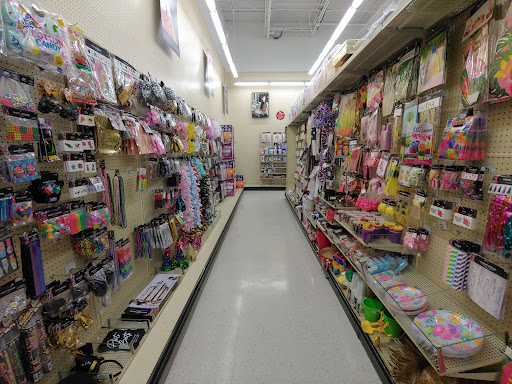 Craft Store «Hobby Lobby», reviews and photos, 3505 Pemberton Square Blvd, Vicksburg, MS 39180, USA