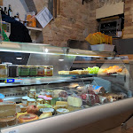 Photo n°1 de l'avis de Philipp.a fait le 31/12/2021 à 11:23 sur le  Dal Toscano Bistrot- Sapori&Tradizione -Bruschette & taglieri à San Gimignano