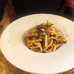 Photo n°1 de l'avis de Giulia.d fait le 16/04/2023 à 16:08 sur le  Pasticceria Chianti à Greve in Chianti