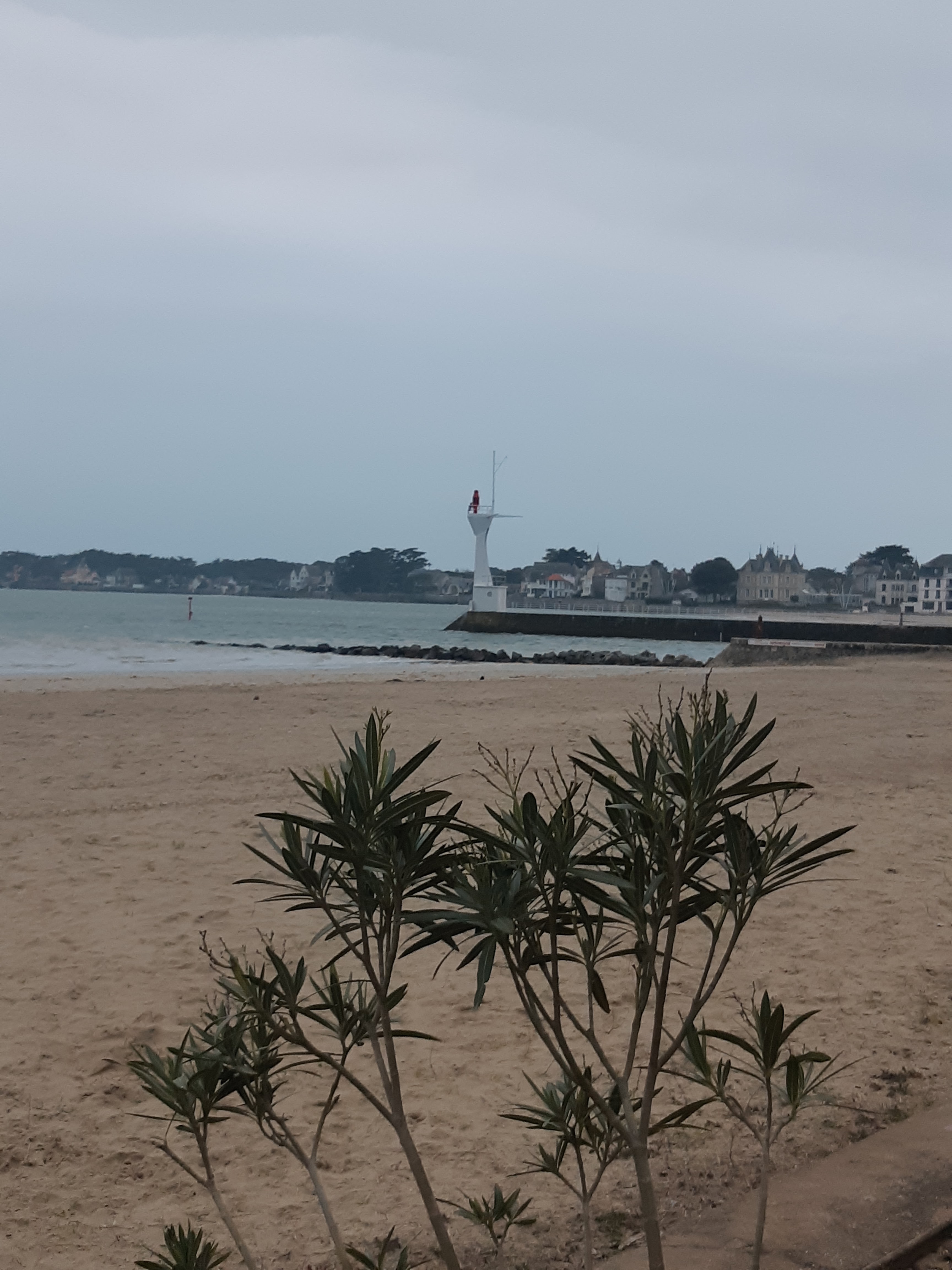 Photo n° 1 de l'avis de nadine.l fait le 24/02/2023 à 12:44
