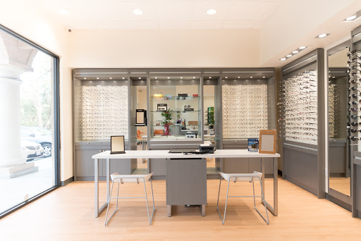 Bright Vision Optometry image
