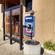 U.S. Bank ATM - Alhambra & J