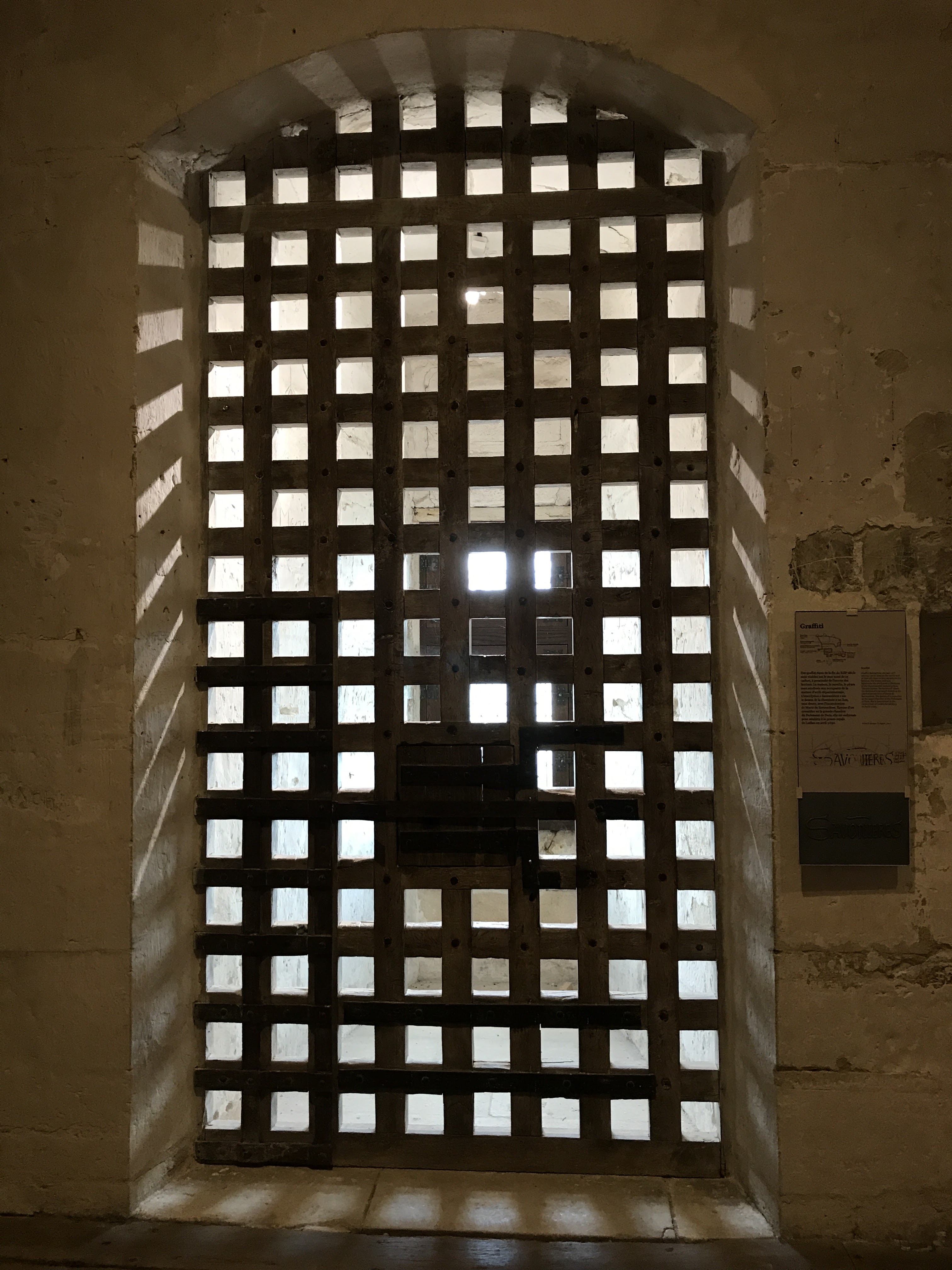 Photo n° 50 de l'avis de Kevin.e fait le 10/08/2018 à 14:58