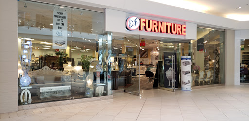 Furniture Store «Direct Furniture», reviews and photos, 6500 Spring Mall Dr #13025, Springfield, VA 22150, USA