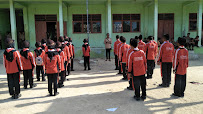 Foto SMP  Maarif I Pamekasan, Kabupaten Pamekasan