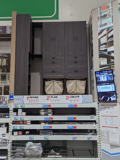 Home Improvement Store «Menards», reviews and photos, 3000 27th Ave S, Moorhead, MN 56560, USA