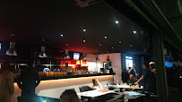 Atmosphère du Restaurant Istanbul Lounge à Cabriès - n°3