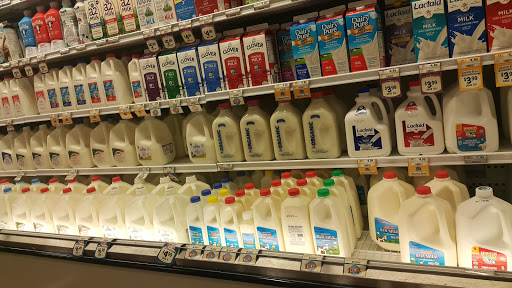 Health Food Store «Sprouts Farmers Market», reviews and photos, 905 E Bidwell St, Folsom, CA 95630, USA