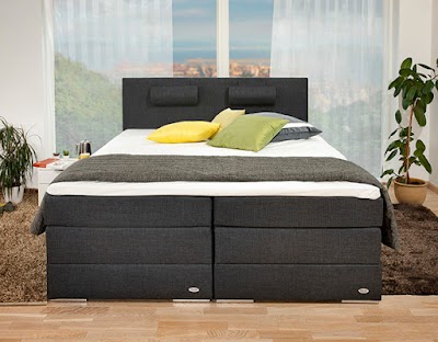 furniture-store