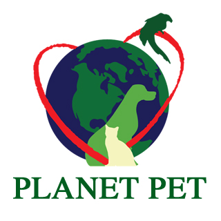 Pet Store «Planet Pet», reviews and photos, 1980 W Fairbanks Ave, Winter Park, FL 32789, USA