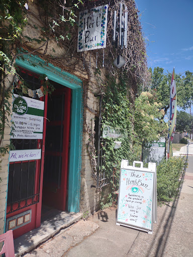 The Herb Bar, 200 W Mary St, Austin, TX 78704, USA, 