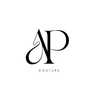 AP Couture