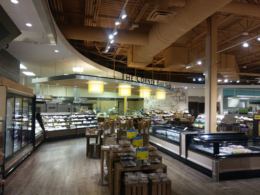 Supermarket «Price Chopper», reviews and photos, 2 Worcester Rd, Webster, MA 01570, USA