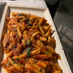 Photo n°1 de l'avis de Hussa.l fait le 08/10/2023 à 18:05 sur le  Ristorante Pizzeria Bavaria à Riva del Garda