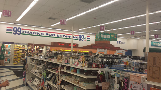 99 Cents Only Stores image