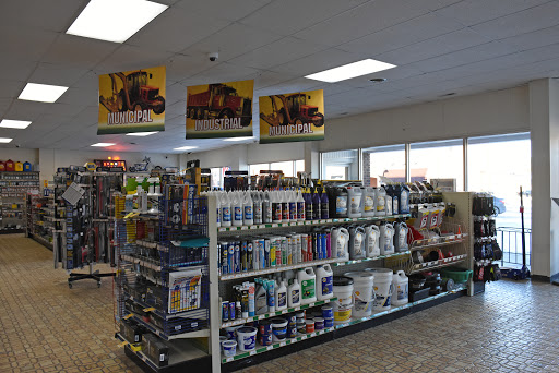 Auto Parts Store «NAPA Auto Parts - Wheeler Auto Supply», reviews and photos, 513 Pennsylvania Ave, Story City, IA 50248, USA