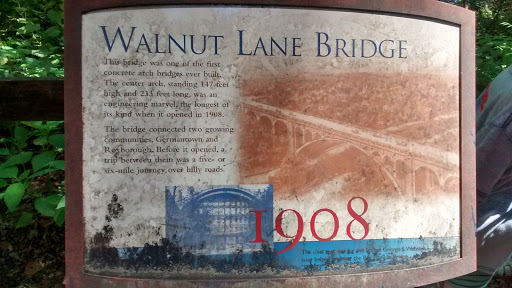 Golf Course «Walnut Lane Golf Course», reviews and photos, 800 Walnut Ln, Philadelphia, PA 19128, USA