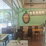 Photo n°3 de l'avis de Keilley.e fait le 12/08/2021 à 12:03 sur le  Ristorante Pizzeria Aroma di Trento à Trento