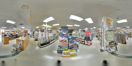 Landscaping Supply Store «Pendergrass Supply & Rental», reviews and photos, 1100 Winchester Hwy, Fayetteville, TN 37334, USA