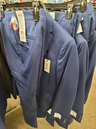 Supermarket «ShopRite», reviews and photos, 5508 Sunrise Hwy, Massapequa, NY 11758, USA