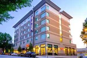 Hampton Inn & Suites Atlanta Decatur/Emory image