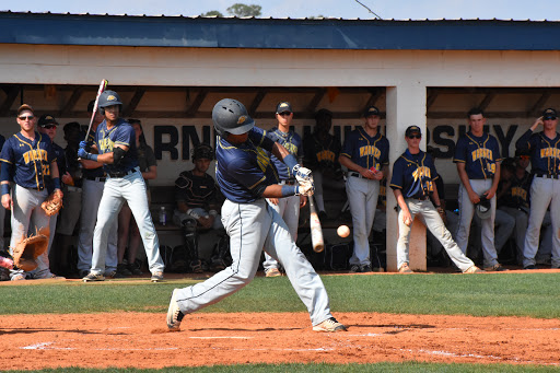 University «Warner University», reviews and photos, 13895 US-27, Lake Wales, FL 33859, USA