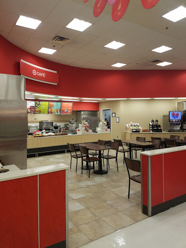 Department Store «Target», reviews and photos, 1441 Coral Ridge Ave, Coralville, IA 52241, USA