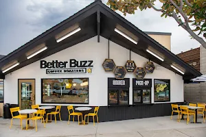 Better Buzz Coffee Carlsbad image