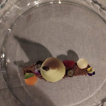 Photo n°5 de l'avis de Massimo.o fait le 27/07/2021 à 23:10 sur le  Ristorante Bottega Aleotti à Crevalcore