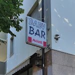 Photo n°2 de l'avis de SILVIA-.U fait le 16/07/2022 à 09:55 sur le  Baby Bar à Pontenure