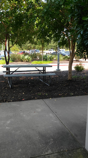 Health Club «Institute for Healthy Living», reviews and photos, 3133 Good Shepherd Way, Longview, TX 75605, USA