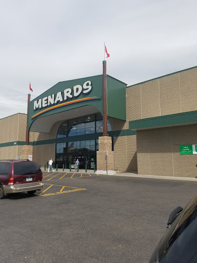 Home Improvement Store «Menards», reviews and photos, 6800 Wayzata Blvd, Golden Valley, MN 55426, USA