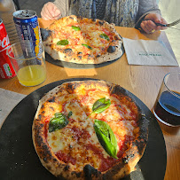 Les plus récentes photos du Pizzeria Pizza Cosy à Avignon - n°2