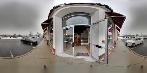 Beauty Salon «Coco Miyagi Hair Salon», reviews and photos, 1888 NJ-70, Cherry Hill, NJ 08003, USA