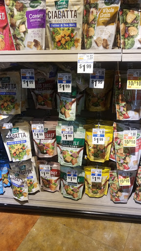 Grocery Store «Peapod by GIANT Food Stores», reviews and photos, 10 E Ridge Pike, Conshohocken, PA 19428, USA