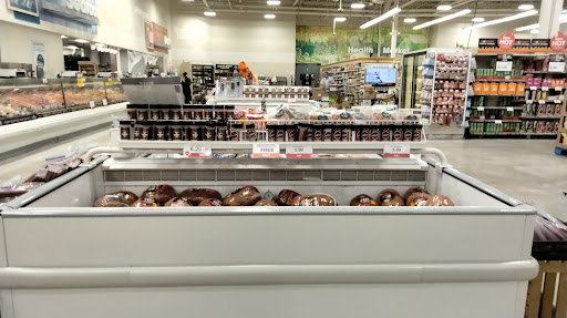 Supermarket «Hy-Vee», reviews and photos, 1920 Grant St, Faribault, MN 55021, USA