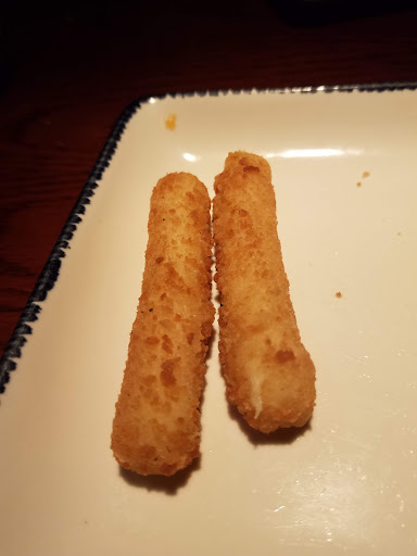 Red Lobster image