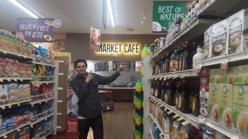 Stater Bros. Markets image