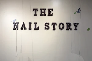 The Nail Story II image