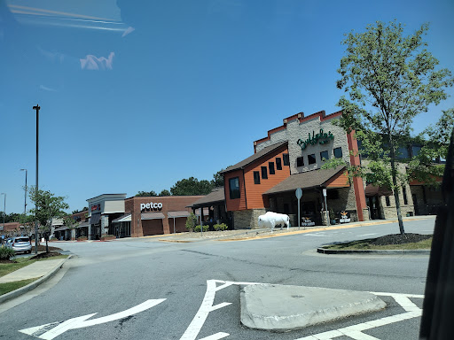 Pet Supply Store «Petco Animal Supplies», reviews and photos, 2463 Hamilton Mill Pkwy #340, Dacula, GA 30019, USA