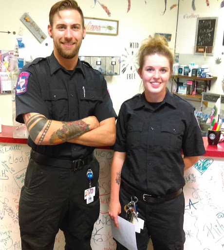 Explore tattoo rings ideas, creative tattoo ideas in Dallas, available at Fly Ink, Inc.