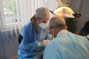 Clínica Dental Dr. J. Campmany i Queralt image