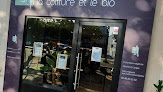 Photo du Salon de coiffure Un Hair Naturel à Nantes