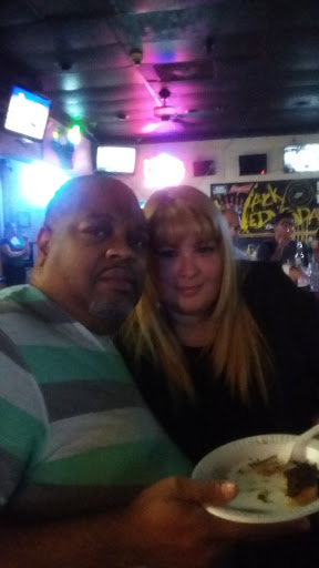 Sports Bar «Turn 3 Sports Bar», reviews and photos, 23032 Sandalfoot Plaza Dr, Boca Raton, FL 33428, USA