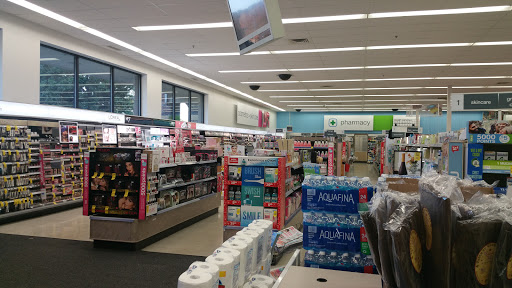 Convenience Store «Walgreens», reviews and photos, 5511 Chamblee Dunwoody Rd, Dunwoody, GA 30338, USA